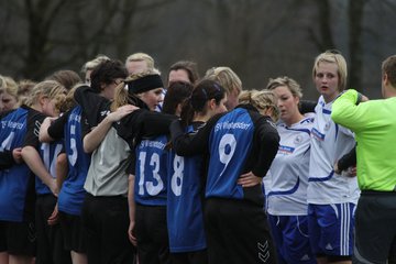 Bild 230 - Frauen am 11.3.12